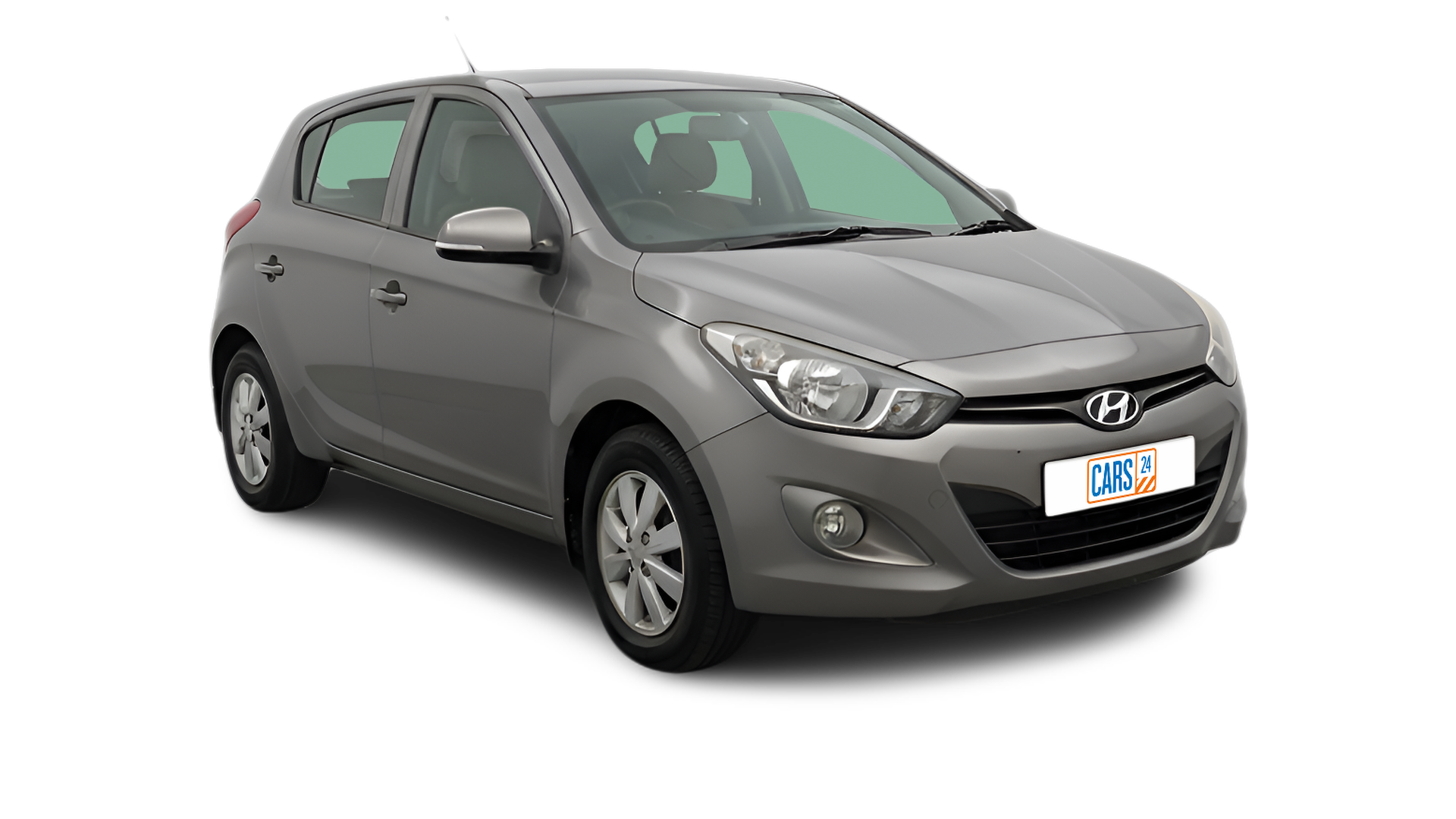 Hyundai i20-img